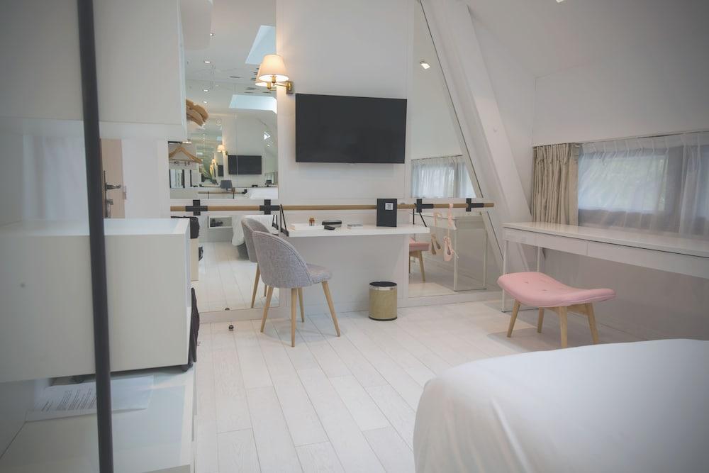 Hotel Le Magic Hall 3*