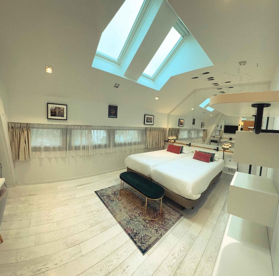 Le Magic Hall Hotel 3*