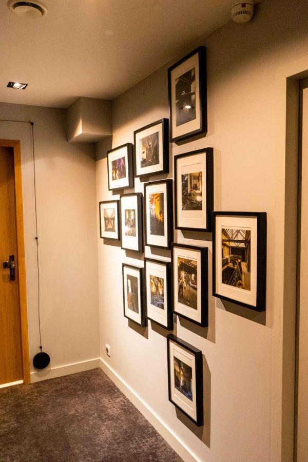 Le Magic Hall Hotel 3*